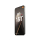 Xiaomi 15T 5G 12/256GB Grey 120Hz - 1609848 - zdjęcie 4